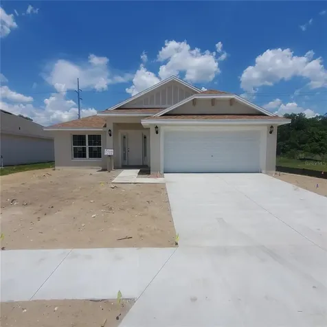 843 Chinoy Road Davenport FL 33837