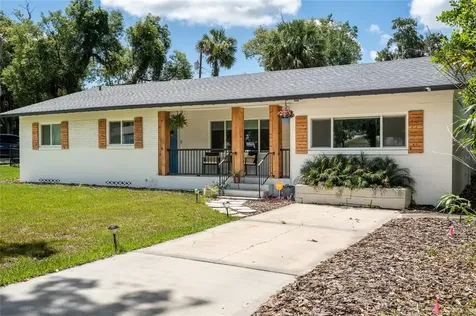 1004 Camphor Lane Deland FL 32720