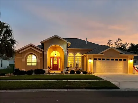 15911 Heron Hill Street Clermont FL 34714