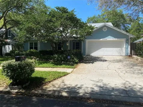 9906 Ashley Drive Seminole FL 33772