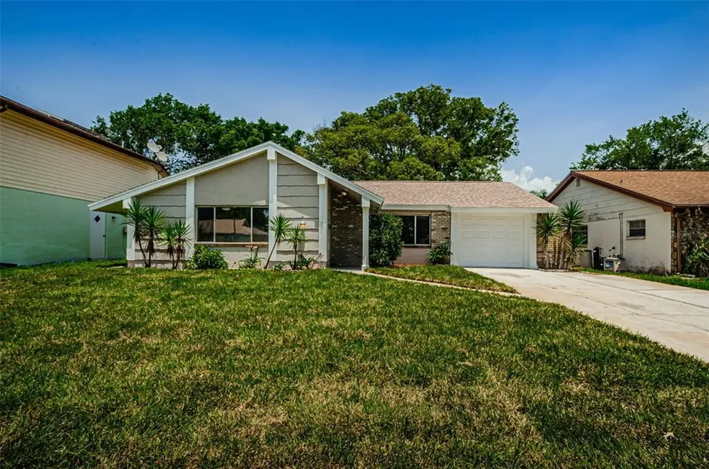 12402 Partridge Hill Row Hudson FL 34667