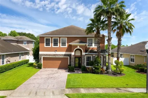 330 Silverdale Avenue Winter Garden FL 34787