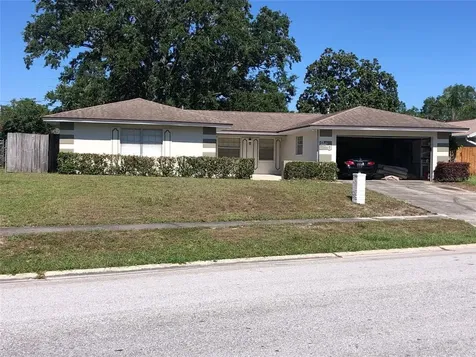 850 W Forest Brook Road Maitland FL 32751