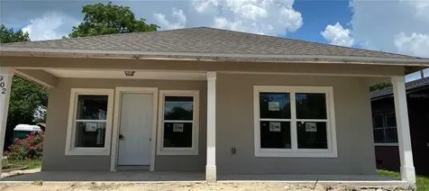 902 N Vermont Avenue Lakeland FL 33801