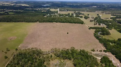Parrish Grove Road Dade City FL 33523