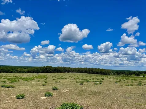 Parrish Grove Road Dade City FL 33523
