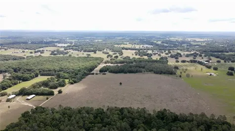 Parrish Grove Road Dade City FL 33523