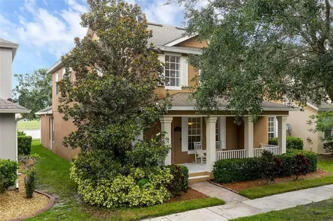 14621 Black Cherry Trail Winter Garden FL 34787