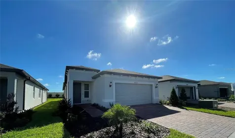 19271 Iron Topsail Isle Land O Lakes FL 34638