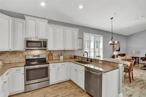 9965 Cypress Vine Drive Orlando FL 32827