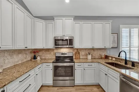 9965 Cypress Vine Drive Orlando FL 32827