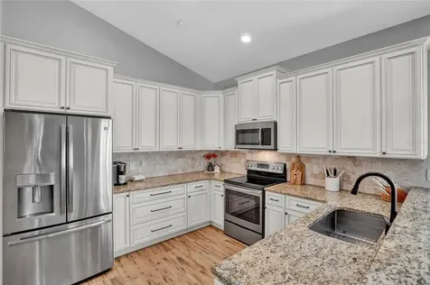 9965 Cypress Vine Drive Orlando FL 32827