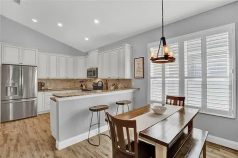 9965 Cypress Vine Drive Orlando FL 32827