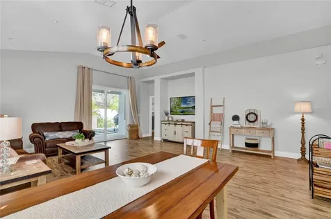 9965 Cypress Vine Drive Orlando FL 32827