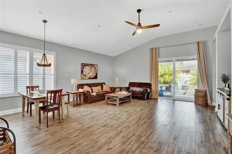 9965 Cypress Vine Drive Orlando FL 32827