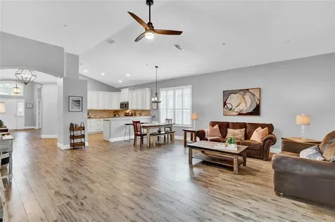 9965 Cypress Vine Drive Orlando FL 32827