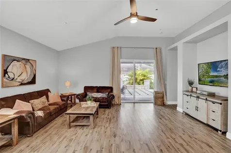 9965 Cypress Vine Drive Orlando FL 32827