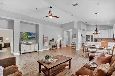 9965 Cypress Vine Drive Orlando FL 32827