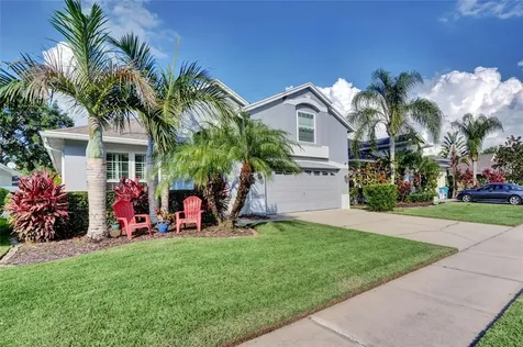 9965 Cypress Vine Drive Orlando FL 32827