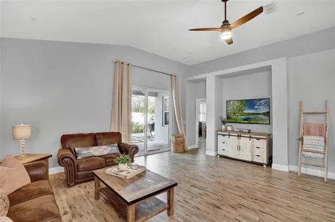 9965 Cypress Vine Drive Orlando FL 32827