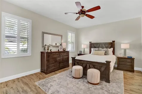 9965 Cypress Vine Drive Orlando FL 32827