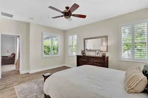 9965 Cypress Vine Drive Orlando FL 32827
