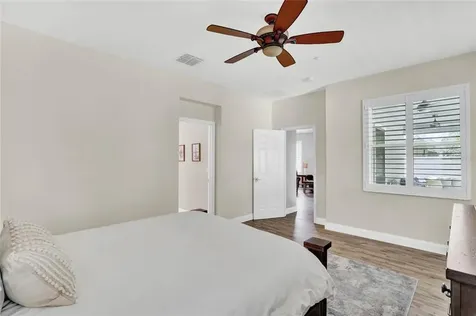 9965 Cypress Vine Drive Orlando FL 32827