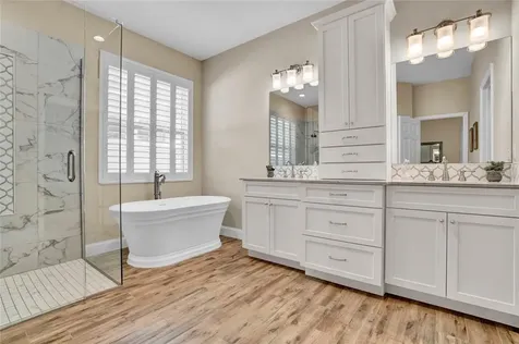 9965 Cypress Vine Drive Orlando FL 32827