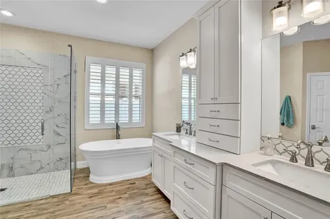 9965 Cypress Vine Drive Orlando FL 32827