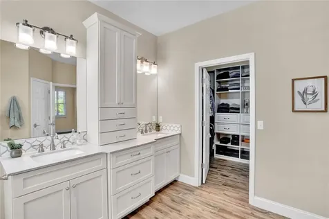 9965 Cypress Vine Drive Orlando FL 32827