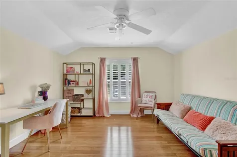 9965 Cypress Vine Drive Orlando FL 32827