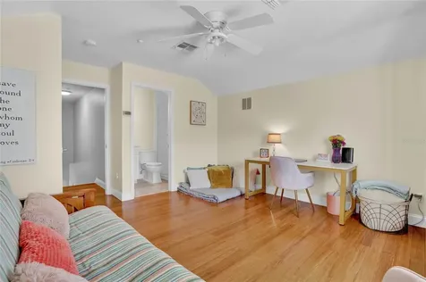 9965 Cypress Vine Drive Orlando FL 32827