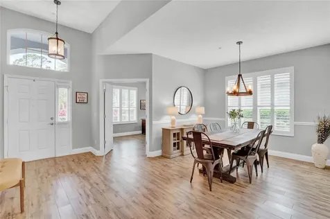 9965 Cypress Vine Drive Orlando FL 32827