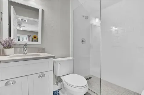 9965 Cypress Vine Drive Orlando FL 32827