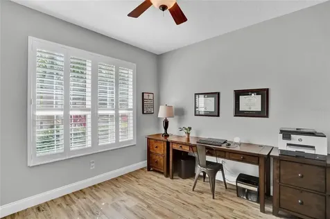 9965 Cypress Vine Drive Orlando FL 32827