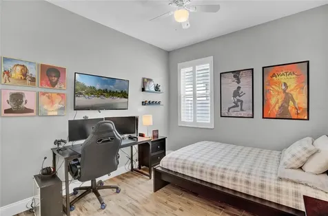 9965 Cypress Vine Drive Orlando FL 32827