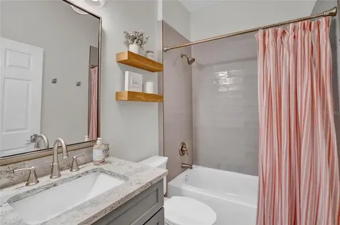 9965 Cypress Vine Drive Orlando FL 32827