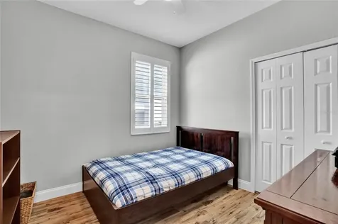 9965 Cypress Vine Drive Orlando FL 32827