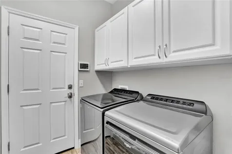 9965 Cypress Vine Drive Orlando FL 32827