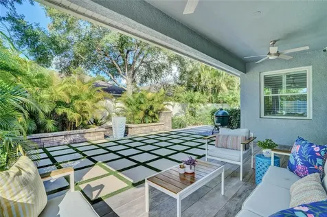 9965 Cypress Vine Drive Orlando FL 32827
