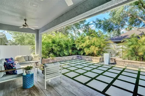 9965 Cypress Vine Drive Orlando FL 32827