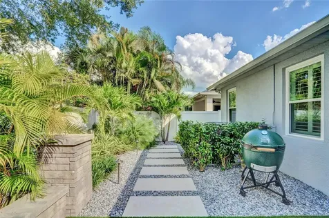 9965 Cypress Vine Drive Orlando FL 32827