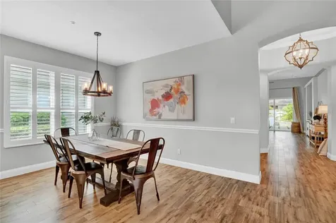 9965 Cypress Vine Drive Orlando FL 32827