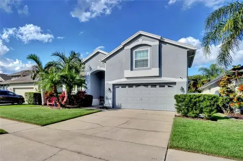9965 Cypress Vine Drive Orlando FL 32827