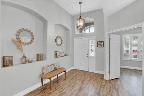 9965 Cypress Vine Drive Orlando FL 32827
