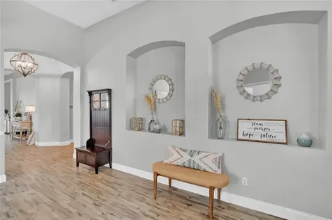 9965 Cypress Vine Drive Orlando FL 32827