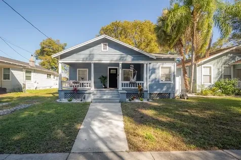 804 E Genesee Street Tampa FL 33603