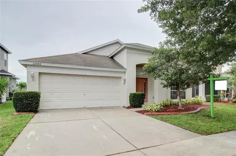11550 Misty Isle Lane Riverview FL 33579