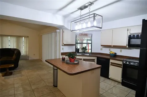 2285 Rio De Janeiro Avenue Punta Gorda FL 33983