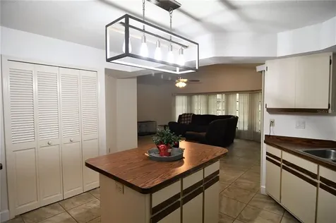 2285 Rio De Janeiro Avenue Punta Gorda FL 33983